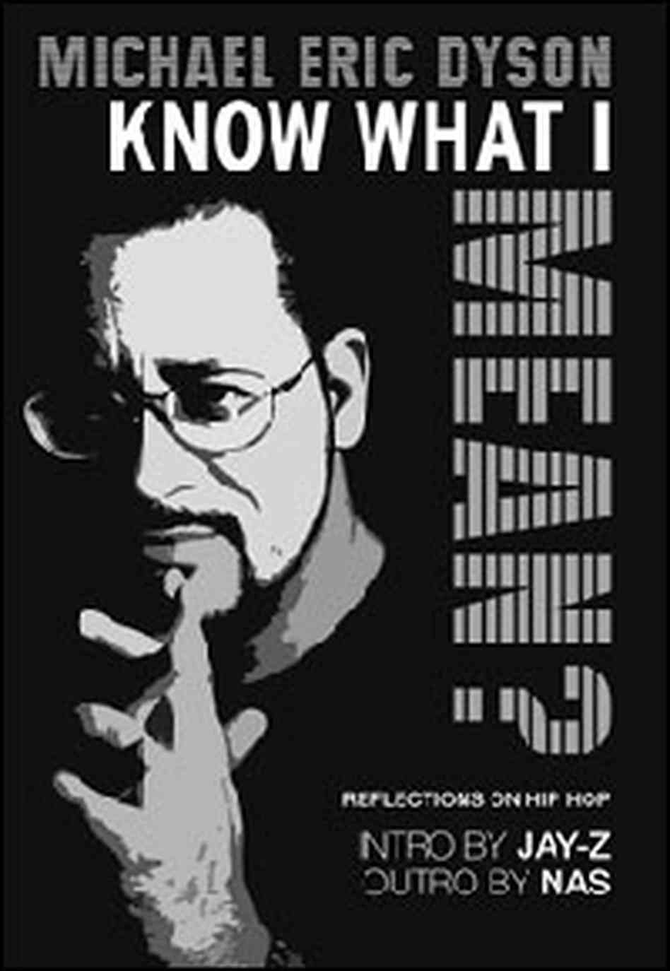 Hip Hop Quotes About Life. QuotesGram