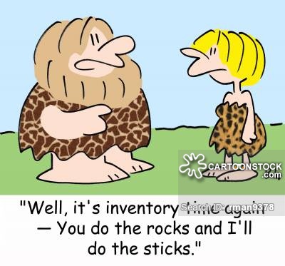Funny Inventory Quotes. QuotesGram Funny Inventory Quotes. QuotesGram