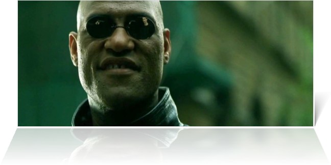 Morpheus Matrix Quotes Quotesgram Morpheus Matrix Quotes Quotesgram