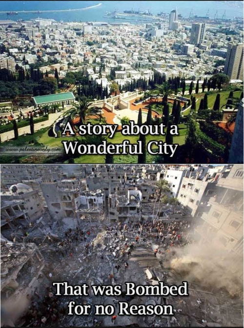 The Gaza Baby A Story That Will Stay With You Long After You Read It - p96elcc