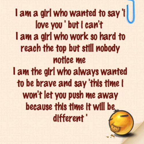 Quotes About Instagram Likes. QuotesGram