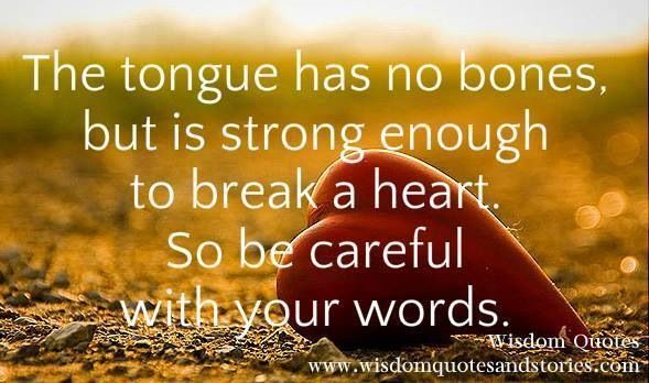 Famous Quotes About The Tongue. QuotesGram Famous Quotes About The Tongue. QuotesGram