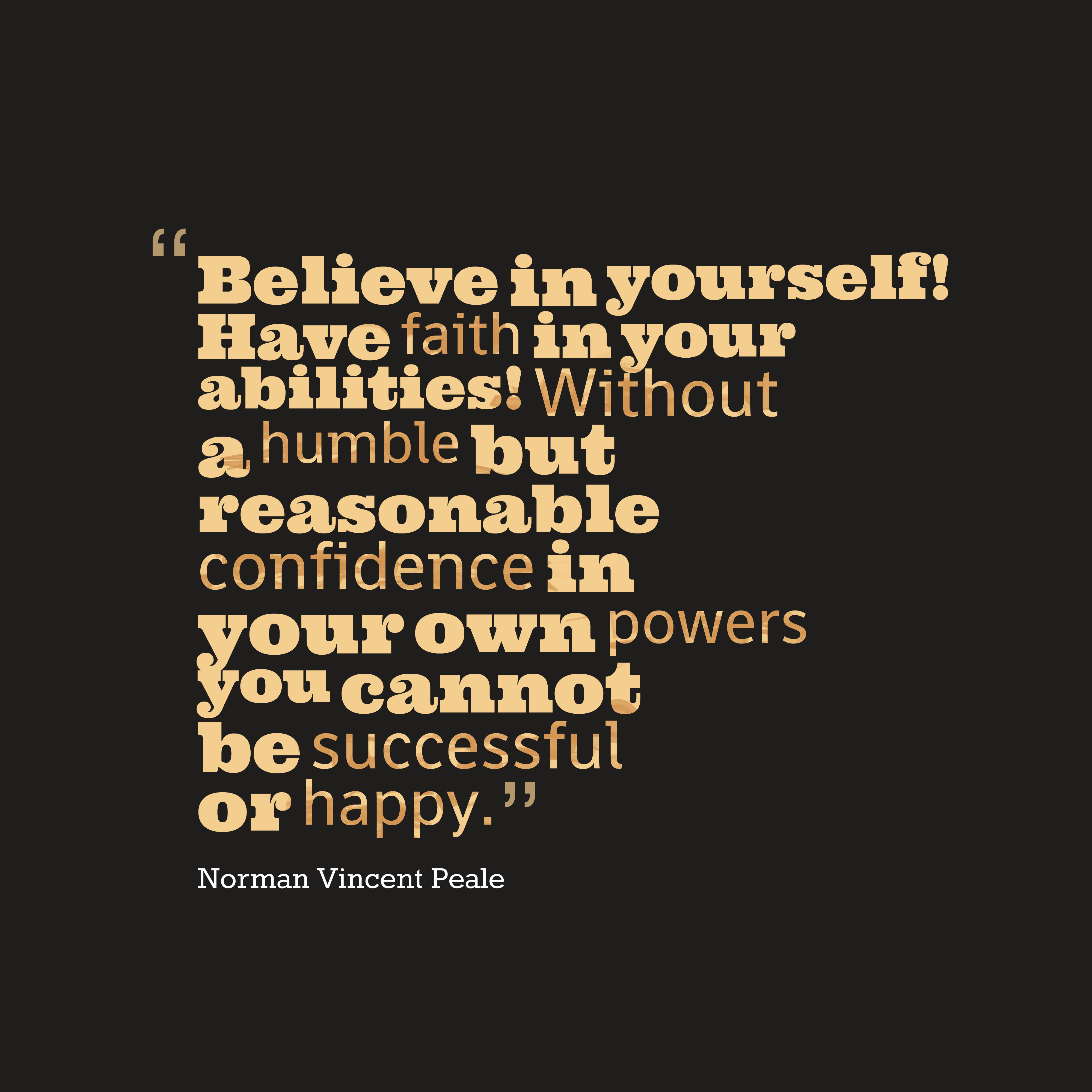 Sports Confidence Quotes. QuotesGram