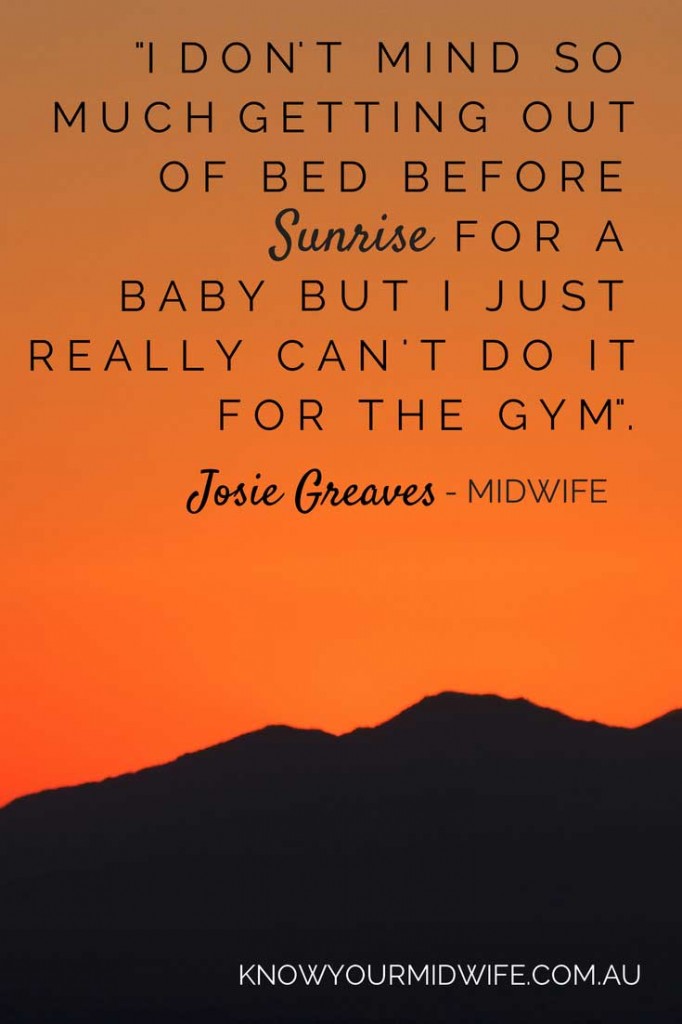Quotes About Midwifery. QuotesGram