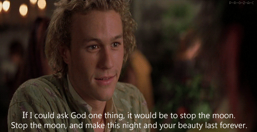 A Knight S Tale Quotes A Knight S Tale Quotes Images. Quotesgram