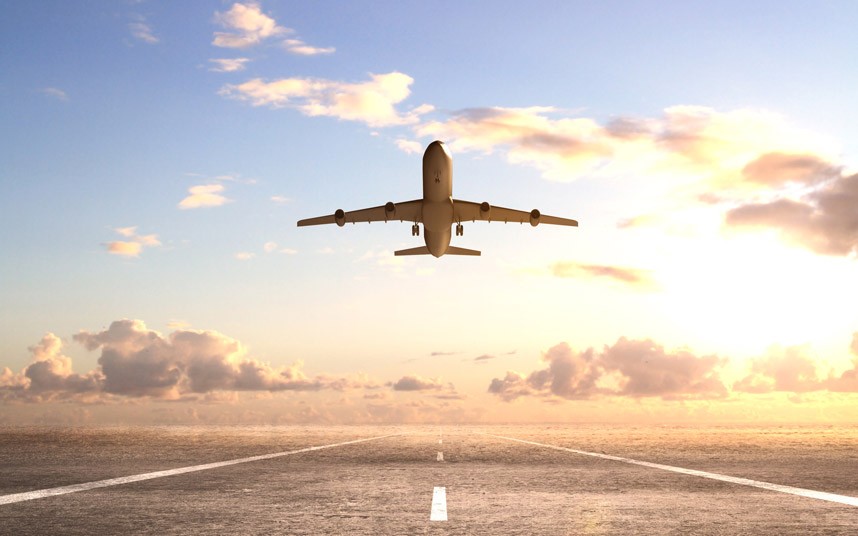 flying-safe-quotes-quotesgram