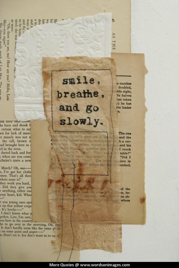 Inspirational Quotes About Journalism. QuotesGram