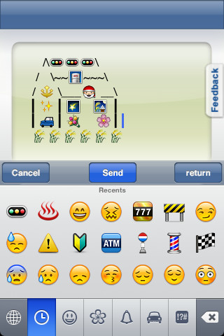 best friend quotes with emoji background quotesgram best emoji sentences