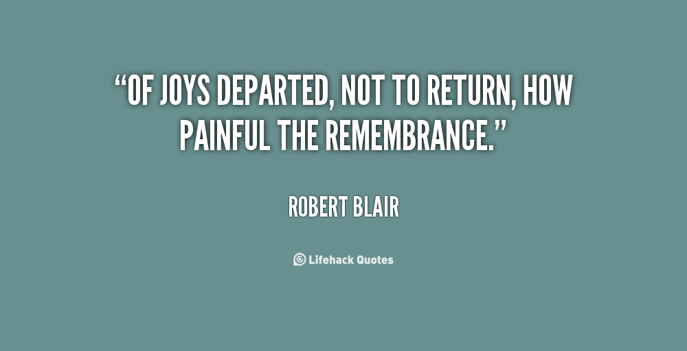 Departed Quotes. QuotesGram