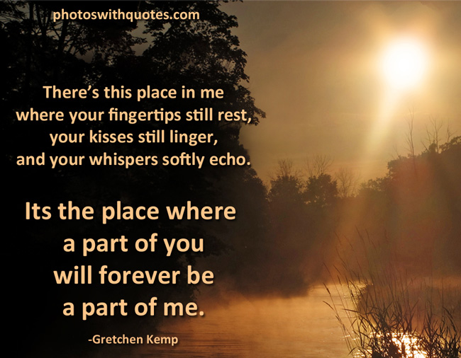 Inspirational Bible Quotes For Grieving. QuotesGram
