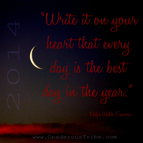 Quotes For The New Year Ahead Quotesgram