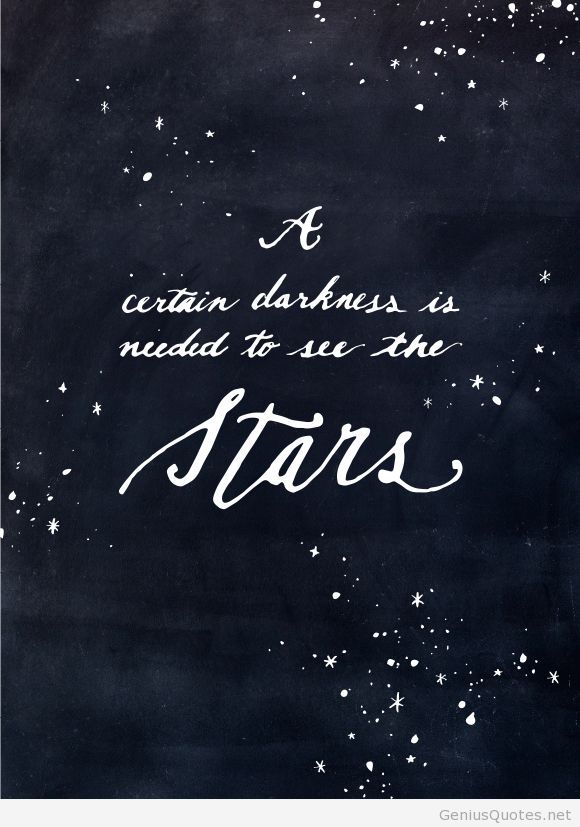 Quotes About Stars Galileo. QuotesGram