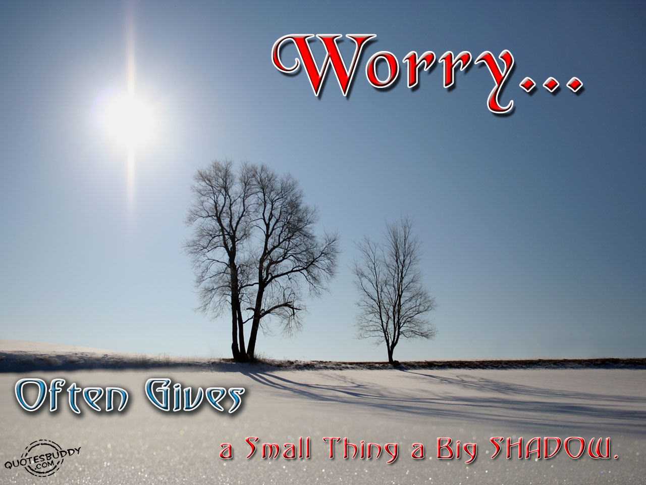 Dont Worry Bible Quotes. QuotesGram