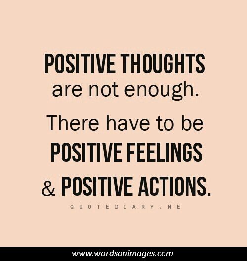 Positive Customer Service Quotes Positive Customer Quotes. Quotesgram