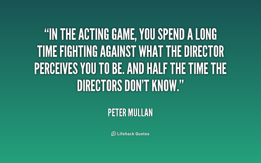 Quotes Against Video Games Quotesgram Quotes Against Video Games Quotesgram