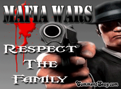 Mafia Quotes About Respect. QuotesGram