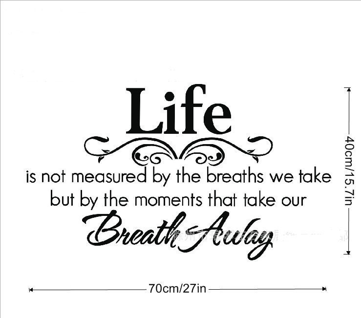 Breath Of Life Quotes Quotesgram Breath Of Life Quotes Quotesgram