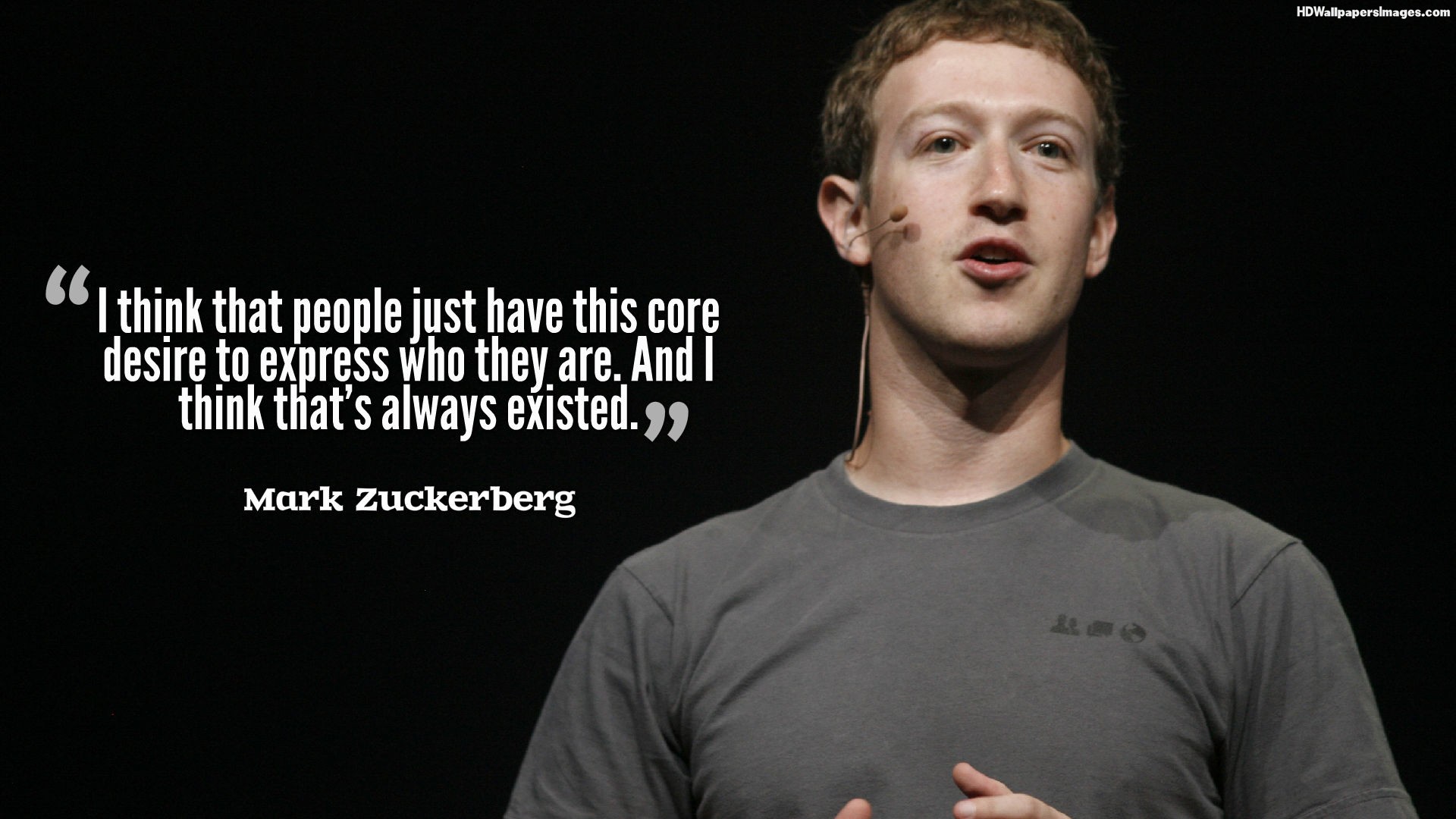 Mark Zuckerberg Images Png Hd New Transparent Background Free Download   PNG Images