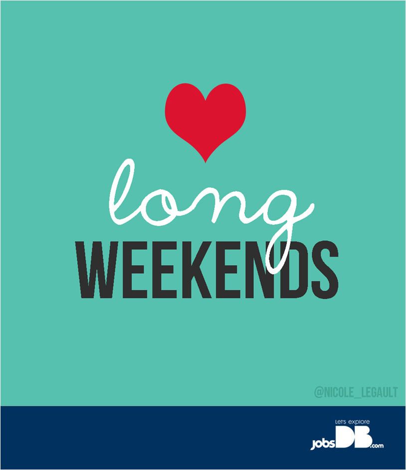 Long Week Quotes. QuotesGram