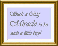 Inspirational Quotes New Baby Boy. QuotesGram