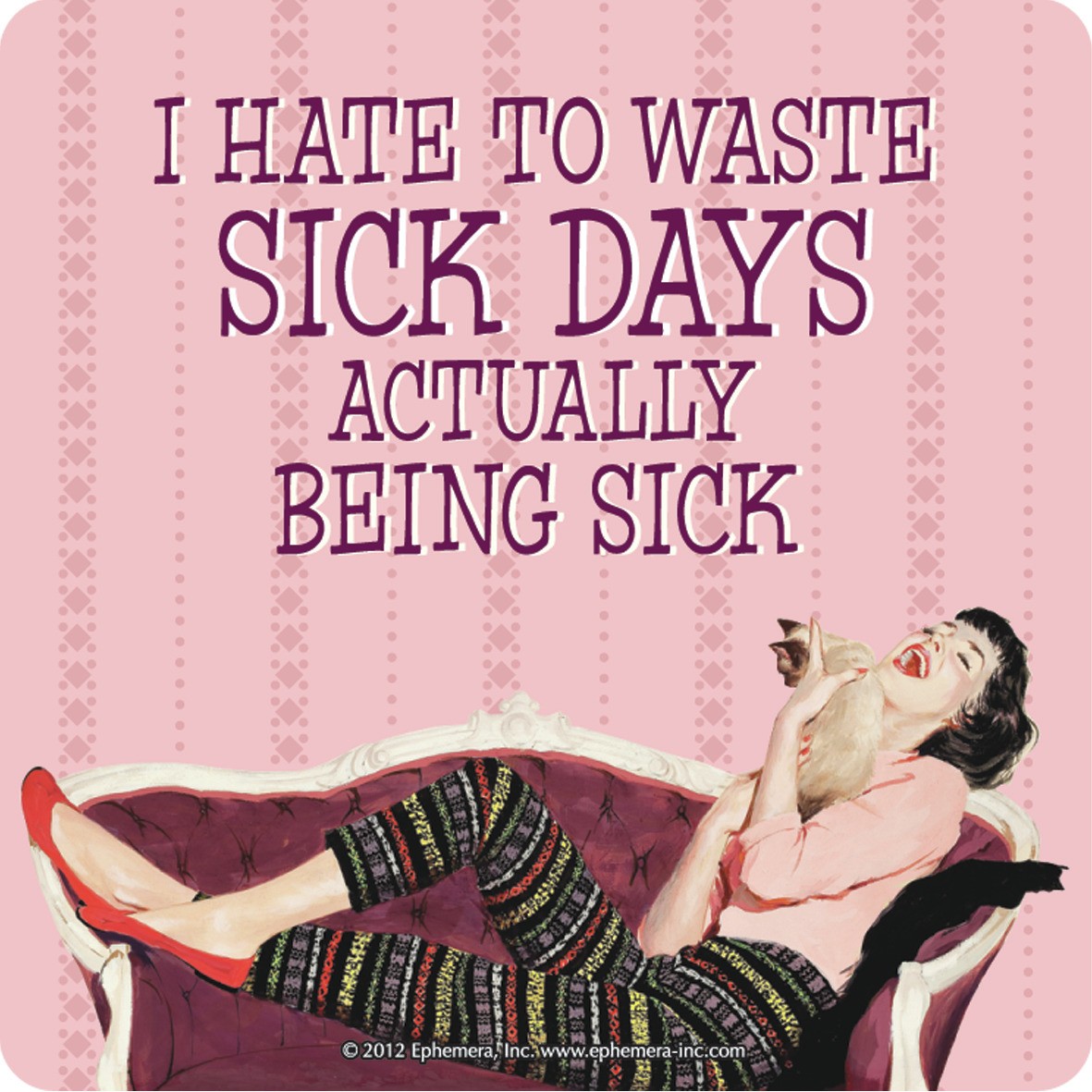 I Hate Being Sick Quotes QuotesGram