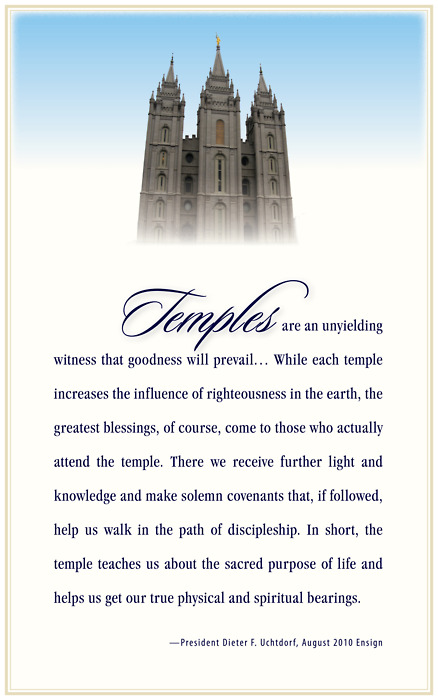 defend your castle buildings temple defend your castle buildings temple