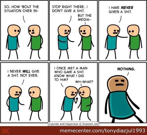 Quotes About Not Giving A Shit. QuotesGram Quotes About Not Giving A Shit. QuotesGram