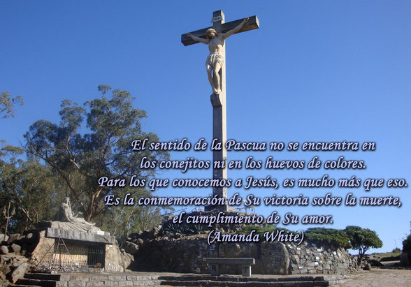 Easter Quotes In Spanish. QuotesGram