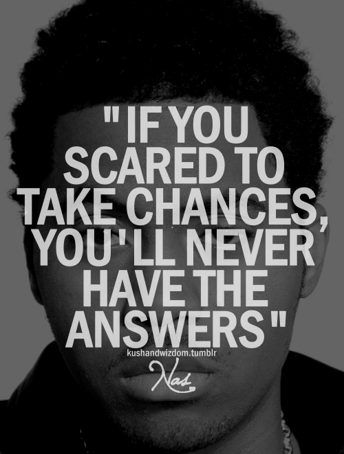 Hip Hop Quotes About Success QuotesGram