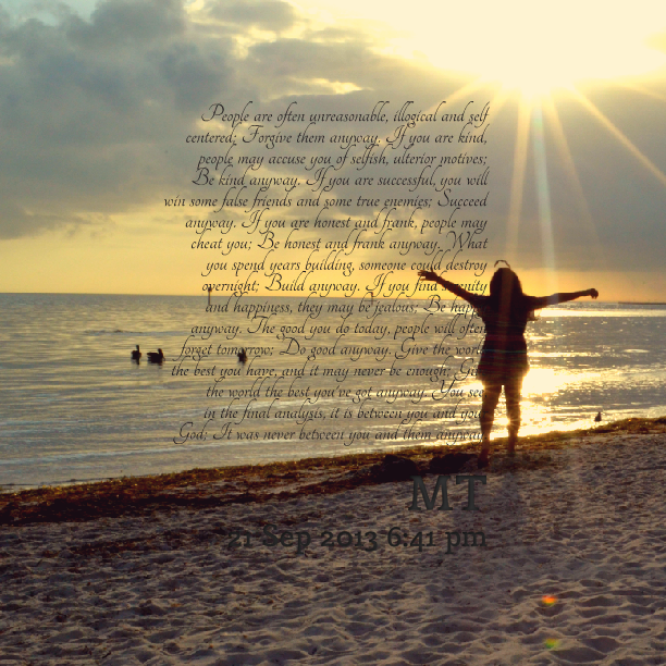 Selfish Self Centered Quotes. QuotesGram