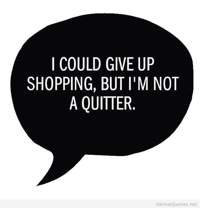 Quotes About Never Quitting. QuotesGram