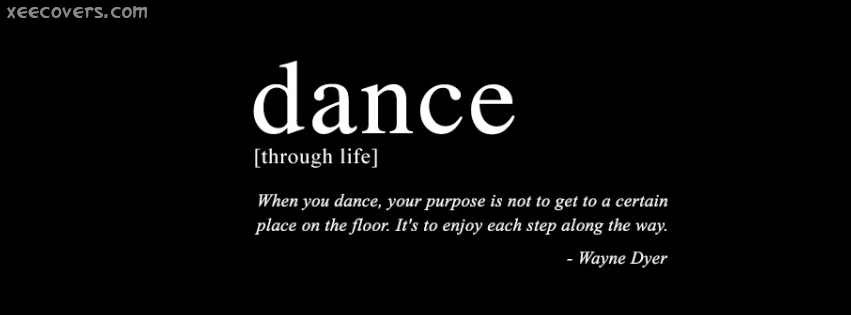 Stepping Dance Quotes. QuotesGram