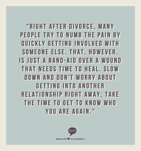 Ready Date Again Quotes. QuotesGram