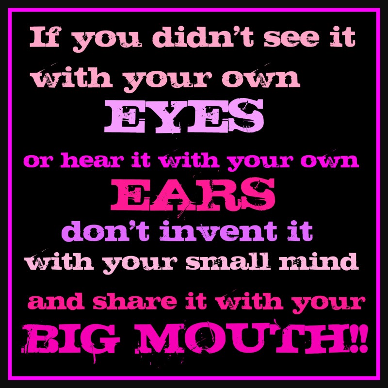 Attitude Quotes For Women Quotesgram