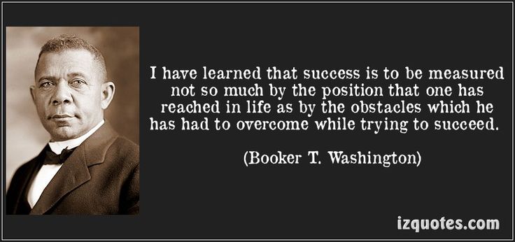 Great African American Quotes. QuotesGram