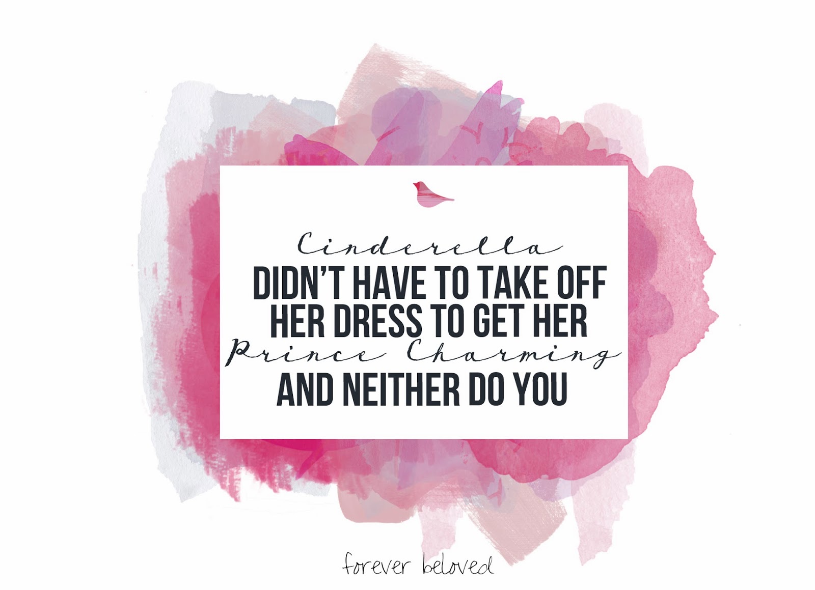 Treat Women With Respect Quotes. QuotesGram