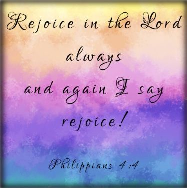 Blessings From Above Quotes Quotesgram