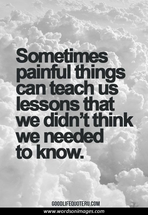 541407095 276984 Inspirational quotes pain