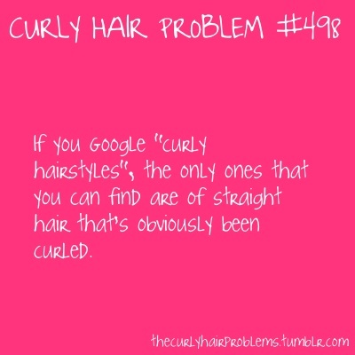 natural hair quotes funny quotesgram
