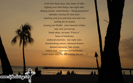 I Miss Those Days Quotes QuotesGram i-miss-those-days-quotes-quotesgram
