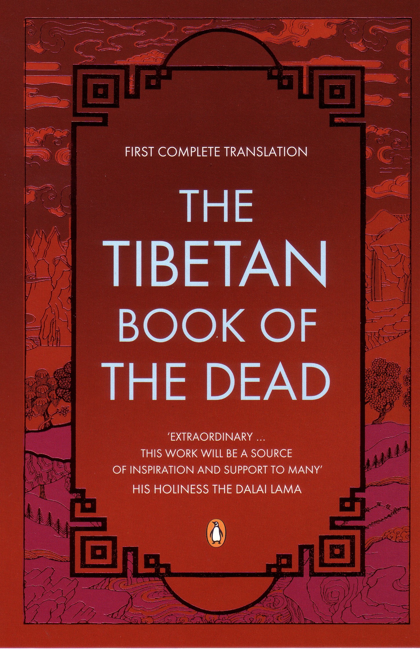 All complete перевод. The Tibetan book of the Dead. Tibetan book of the Dead quotes. 5 Tibetan book. Tibetan book of Living and Dying купить книгу.