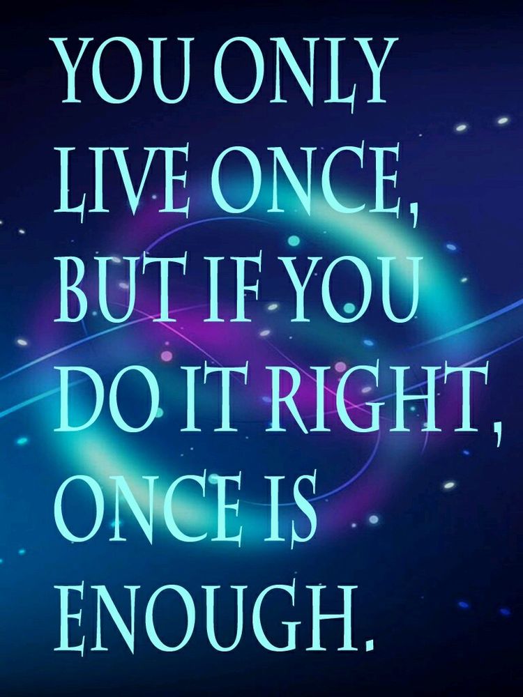 Purple Inspirational Quotes. QuotesGram