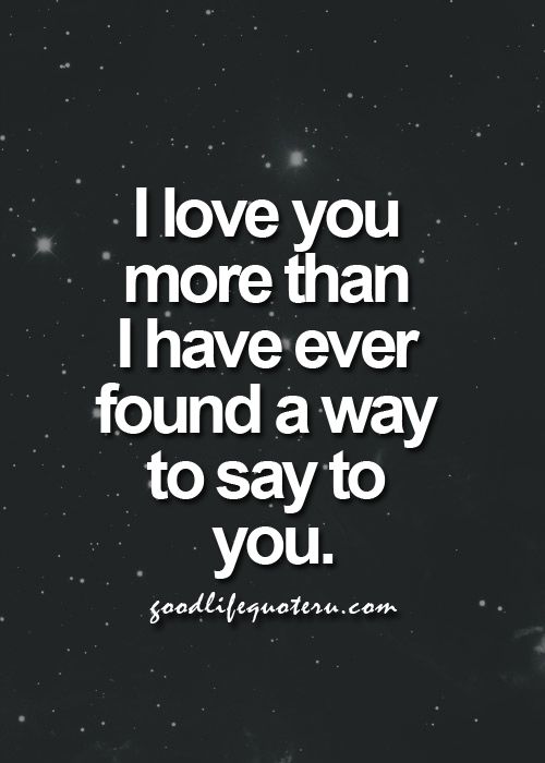 Thank You God For My Love Quotes QuotesGram thank-you-god-for-my-love-quotes-quotesgram