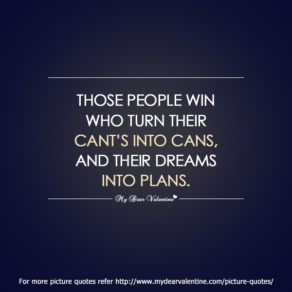 Win Sayings Win Sayings