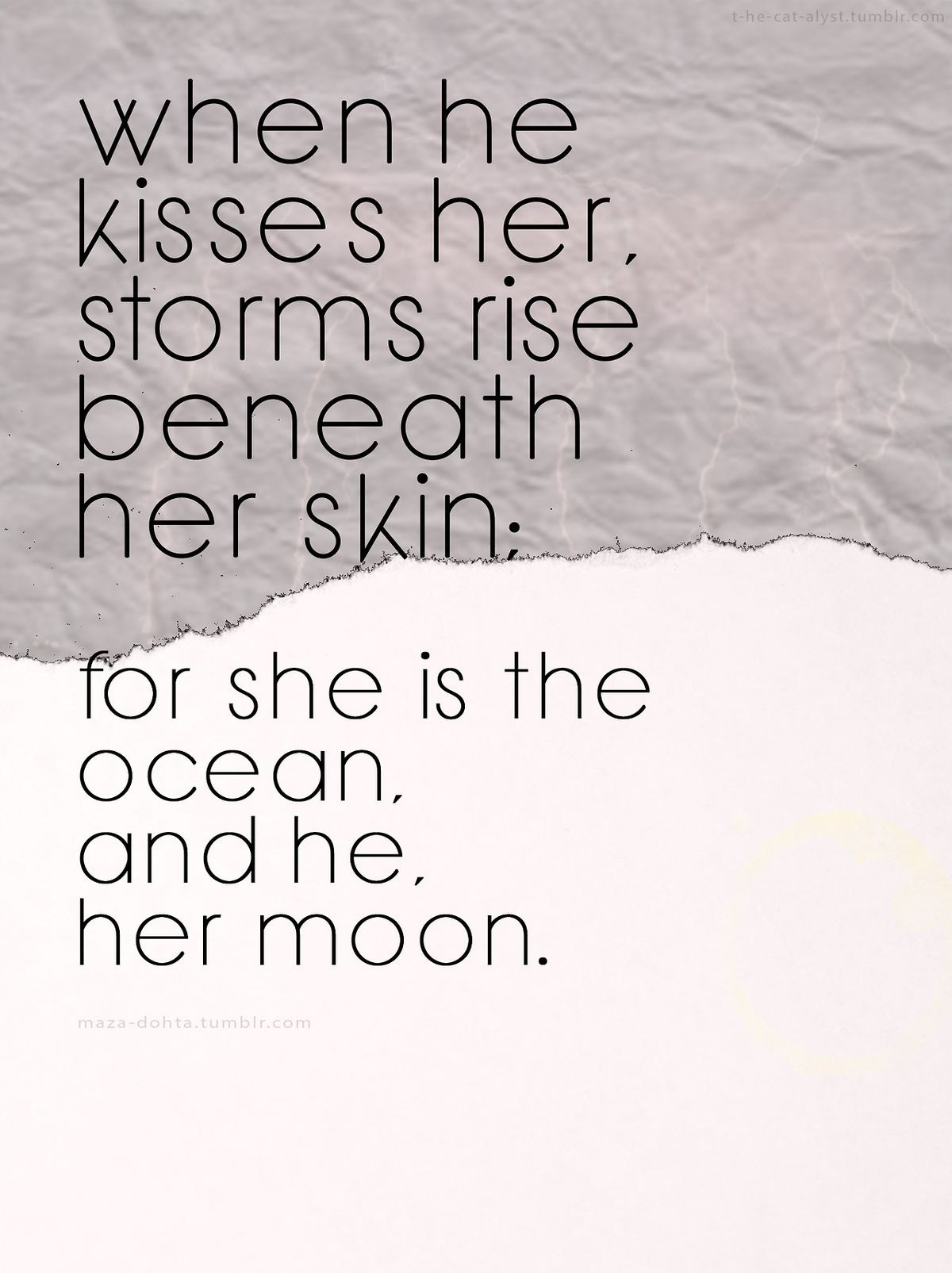 Quotes Love Your Skin. QuotesGram Quotes Love Your Skin. QuotesGram