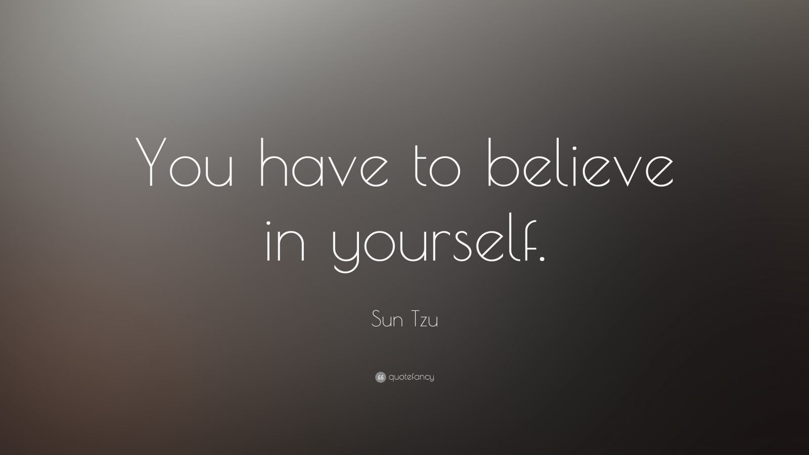 Sun Tzu Quotes On Love