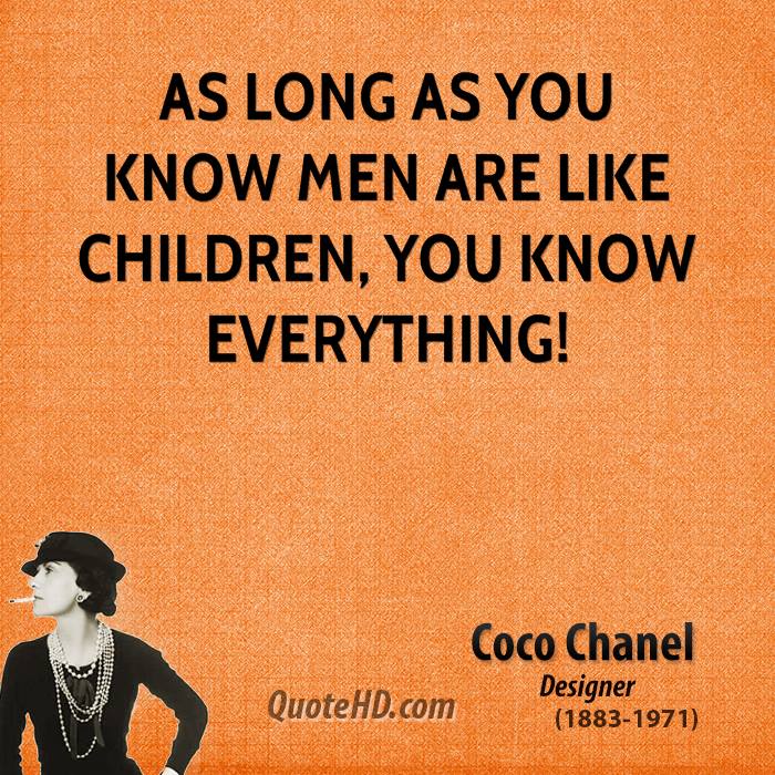 Men Be Like Quotes. QuotesGram