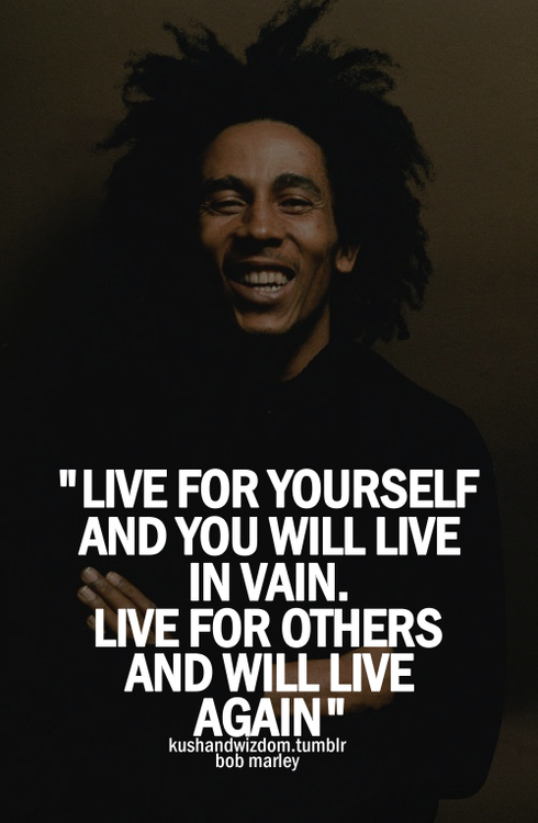 Famous Rasta Quotes. QuotesGram