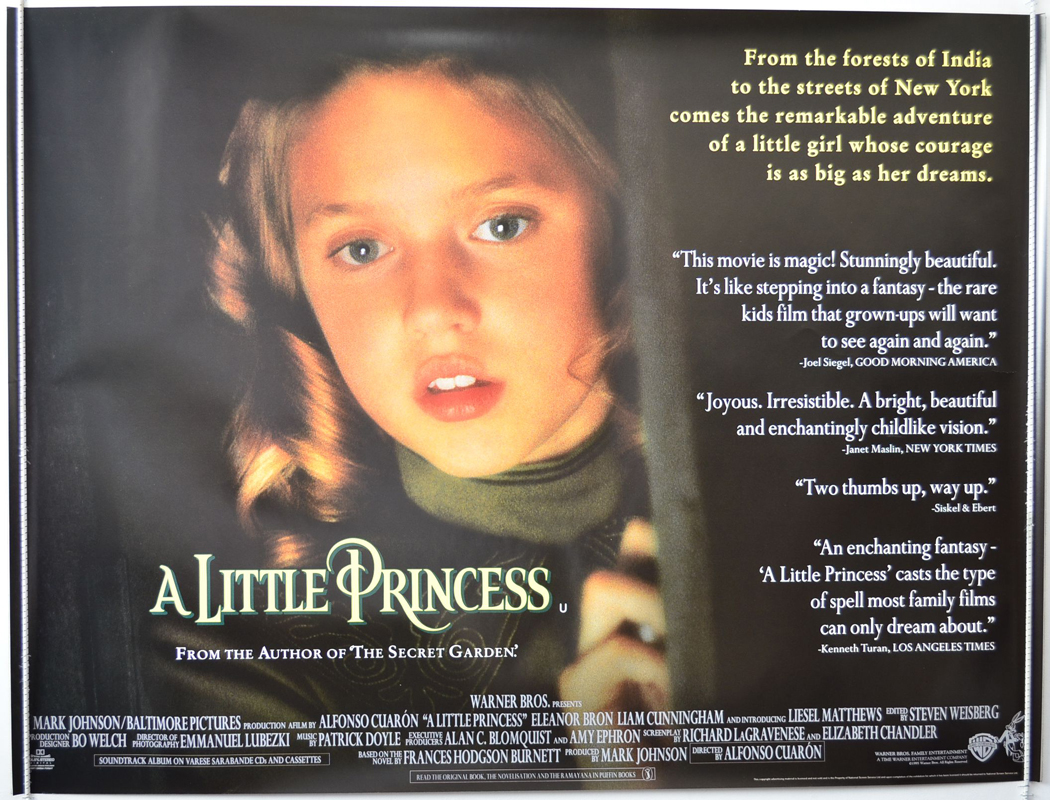 Английская песня принцесса. Книга Burnett a little Princess. Песни маленькая принцесса. Сколько лет little Princess 111. A little Princess 1995 poster.