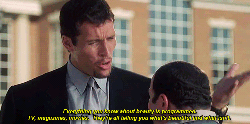 Shallow Hal Movie Quotes QuotesGram Shallow Hal Movie Quotes QuotesGram